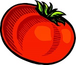 Tomate